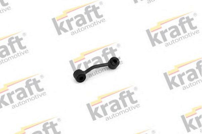 KRAFT AUTOMOTIVE 4300233 -  Тяга / стойка, стабилизатор